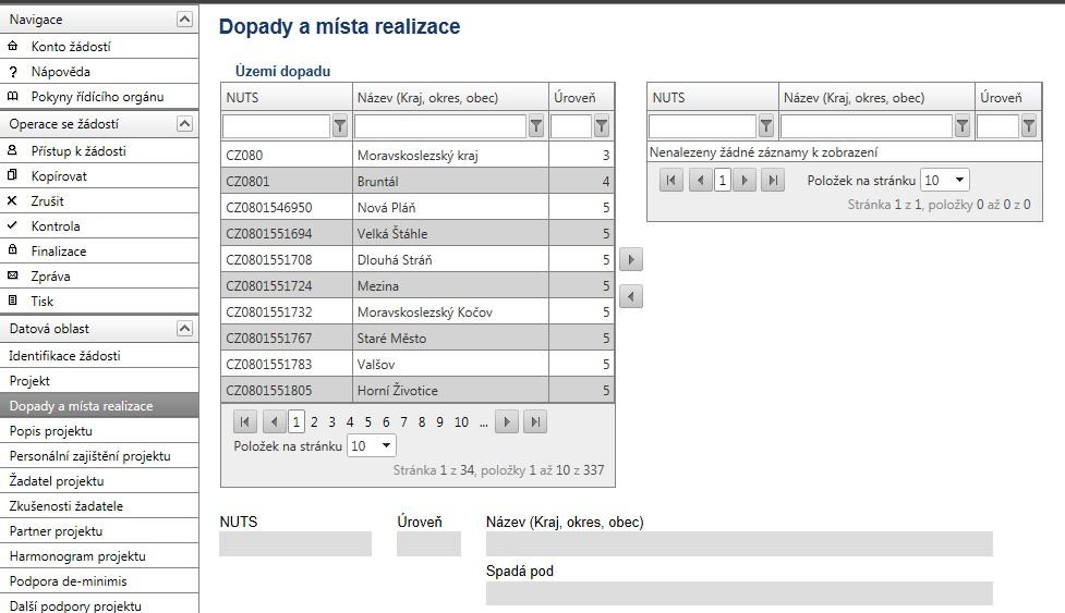 Obrázek 11: Filtr 3.4.