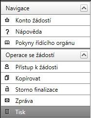 POZOR!
