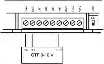 Seite 48 / 103 Odpor Teplota Odpor Teplota 1 645Ω 0 C 2 903Ω 80 C 1 713Ω 5 C 2 994Ω 85 C 1 783Ω 10 C 3 086Ω 90 C 1 854Ω 15 C 3 179Ω 95 C 1 926Ω 20 C 3 274Ω 100 C 2 000Ω 25 C 3 370Ω 105 C