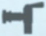 24 cm dřev.