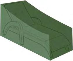 sekera štípací 2000 g S NÁSADOU FIBERGLASS