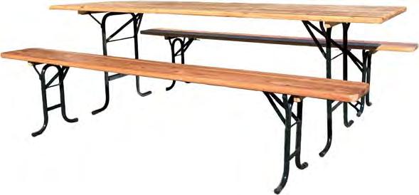 300x300x245 cm 791935 6 7 300x600x250 cm