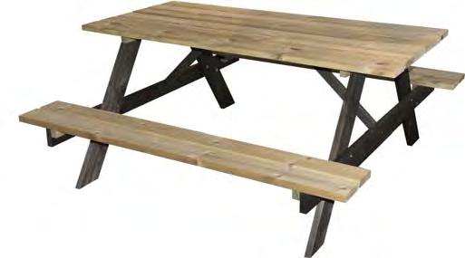 altánu 791935, 275/295x195 cm s okny (2 ks)