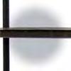 385603 15,5 cm (3 funkce +