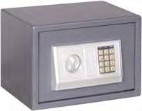 computer přední 5LED BÍ + zadní
