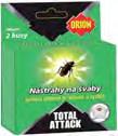 89,- dříve silikon neutrální 280ml BÍ 505721 169,- silikon neutrální 280ml TRANS.