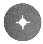 XXL) 00 765 495 897408 7,66 9,20 Kožená pracovná zástera HD-SZ 00 765 448 897125 13,33 16,00 Multifunkčna reflexná RV-8K 00 764 439 900023 15,58 18,70 vesta s vreckami Dielenská lekárnička 65-SET PP