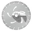 2 pre uhlovú brúsku EBU 12 a EBU 13 00 619 460 940630 26,66 32,00 Vložka do systainera č. 2 pre uhlovú brúsku EBU 12 a EBU 13 66 616 130 921417 4,41 5,30 Vložka do systainera č.