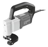 číslo EAN - Code 8590163 Cena bez DPH Cena s DPH ESR 20 (SYS; 280 Nm) 450 W 1/2" / M10 M20 00 635 514 915423 370,00 444 ESR 30 (850 Nm) 850 W 3/4" / M14 M30 00 635 516 915447 540,00 648 Brúsenie a