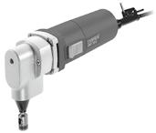 číslo EAN - Code 8590163 Cena bez DPH Cena s DPH v dreve EPK 16 D 1 100 W 160 / 55 mm 00 624 741 952572 133,33 160 EPK 16 D (SYS) 1 100 W 160 / 55 mm 00 629 532 936671 156,66 188 Reťazové píly Typ