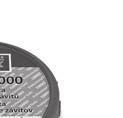 902188 5,16 6,20 DIN 338 * 10,9 142 94 5 00 763 470 902195 5,16 6,20 11,0 142 94 5 00 763 471 902201 4,41 5,30 11,1 142 94 5 00 763 472 902218 5,50 6,60 11,2 142 94 5 00 763 473 902225 5,50 6,60 11,3