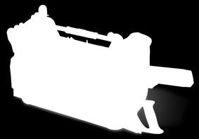428-20 30 x 140 570 350 13,95 9,95 XXS protišmykovou
