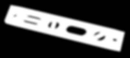 MTB-5-25-M 5 25 14,95 MTB-8-25 8 25 17,95 MTB-8-25-E 8 25 17,95 MTB-8-25-M 8 25 18,95