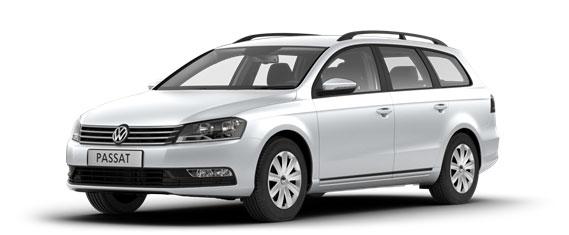 DSG - - 782 900-2,0 TSI 4Motion 155 (210) 6st. DSG - - - 912 900 3,6 FSI 4Motion 220 (300) 6st.