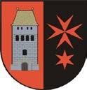 Příloha č. 1 Zadavatel: Městská část Praha 14, IČ: 00231312 ul. Bří.