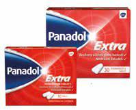 puriikované směsi diosminu 500 mg a hesperidinu 50 mg.