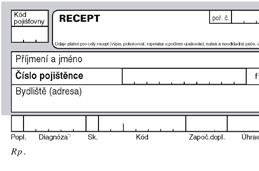 způsobené zbytnělou prostatou. informací na www.prostamoluno.cz.