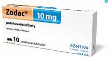 Vápník-Hořčík-Zinek Osteo 100 + 30 tablet 189,- Multiminerál pro silné kosti a zuby díky vápníku a hořčíku.
