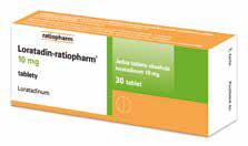 Voltaren Forte 2,32% gel 150 g + kartáček NAVÍC Analgetikum ve formě gelu s účinkem na 12 hodin. Ulevuje od bolesti zad, svalů a kloubů. Stačí aplikovat pouze 2 x denně. Snadno otevíratelný uzávěr.