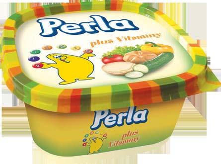 SUPER CENA Perla 500g