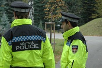 Sobota, 15. července 2017 Zdroj: Jihočeskénovinky.cz (odkaz) Rubrika: Regiony Autor: Mgr.