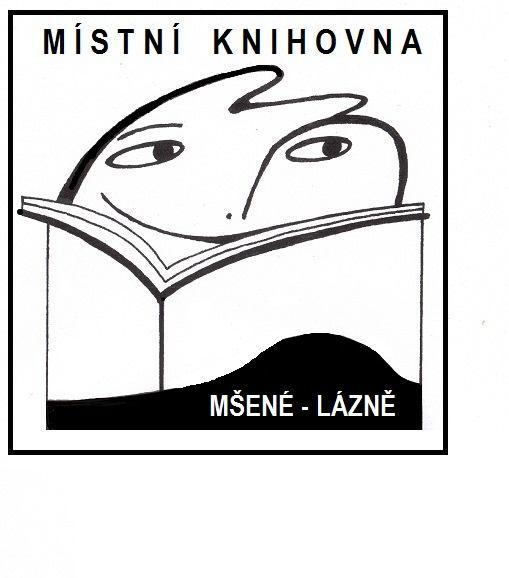 Kučerová Pavla knihovnice Výběr knih z fondu knihovny Mšené - lázně : D Henry Denker Tvorba Henryho