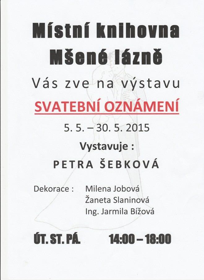 Ve všech svých dílech se tento autor zaobírá etikou, ať už lékařskou či právnickou.
