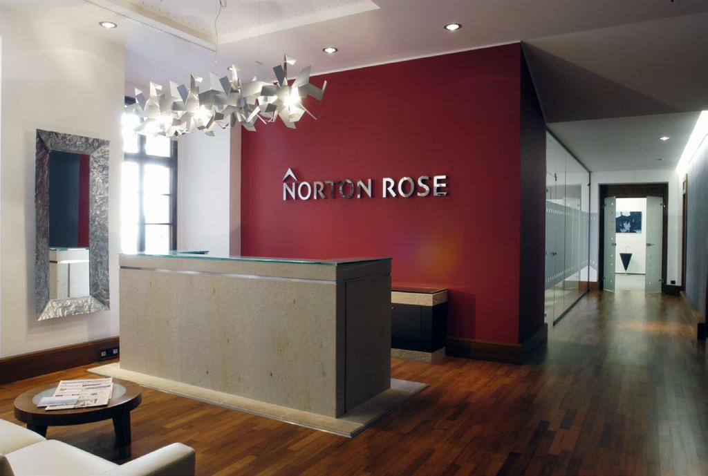 Norton Rose 31