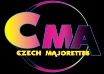 PROFI - MINIFORMACE JUNIORKY POMPOM MARLEN, Kostelec nad Orlicí Plocková Denisa, Páralová Veronika, Klapalová Denisa, Kučerová Nikola, Kijonková Nikola, Andrysová Adéla, Mrázková Adéla TJ Alexis,