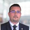 Chtěl jsem sám sobě dokázat, že i v 55+ lze studovat. I po více jak 30 letech práce v bezpečnostním managementu jsem se během studia naučil mnoho nového.