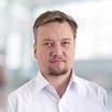 spolupráce s důrazem na její regionální přeshraniční rozměr; spoluorganizátor a účastník řady domácích a zahraničních konferencí věnovaných aspektům prosazování práva).
