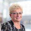 Lenka Jakubcová, Ph.D.