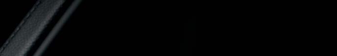 PÁKY V