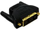 13 859,- HD Field Termination 28 AWG 628 - kabel
