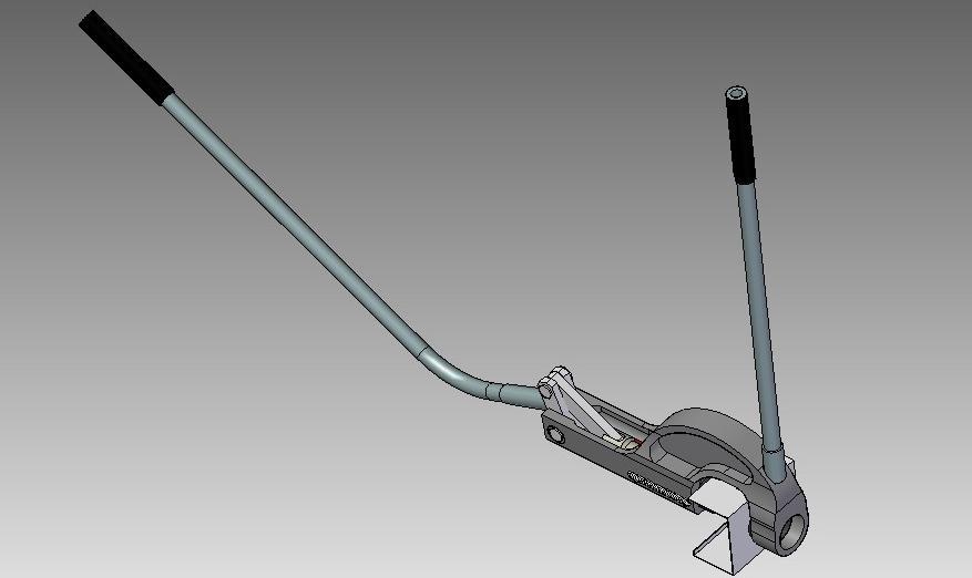 project was implemented