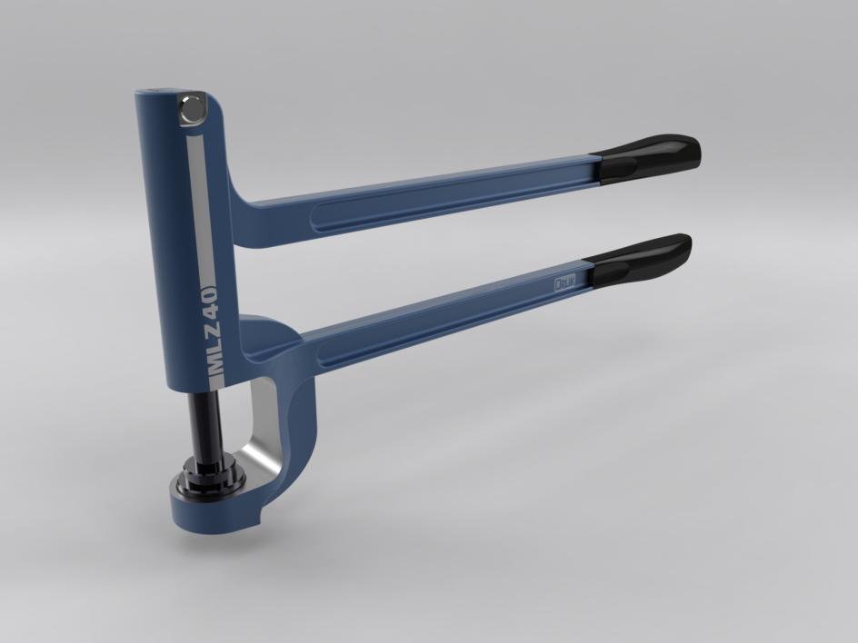 pliers,