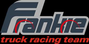 Team Owner / Designer /Racing 25 years of