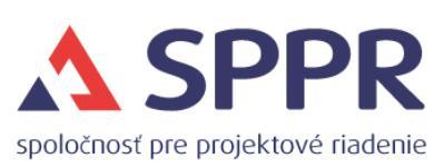Forma záverečnej skúšky Nadobudnuté teoretické vedomosti, praktické schopnosti a zručnosti riešiť dané úlohy ako aj pripravenosť na certifikáciu budú účastníci