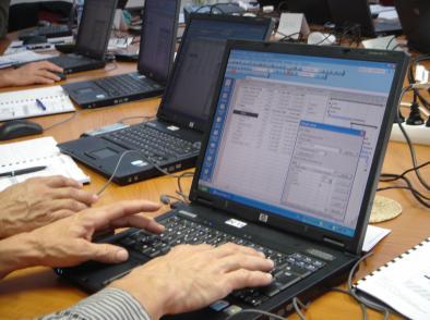 Poznámka: Certifikačnú skúšku IPMA môže vykonať iba certifikačný orgán Spoločnosti pre projektové riadenie (SPPR), bližšie www.sppr.sk (sekcia certifikácia).