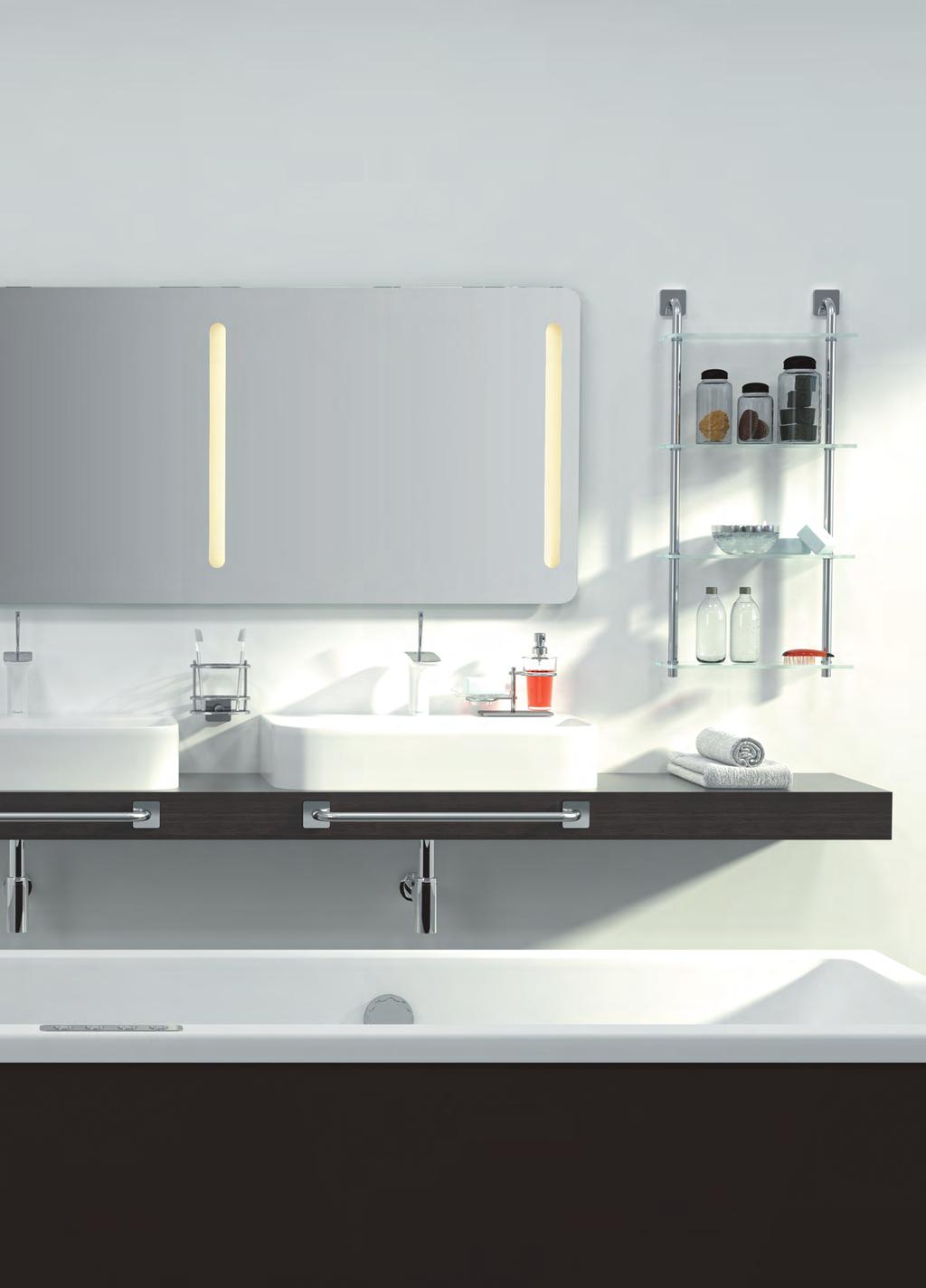 ELLUX ACCESSORIES