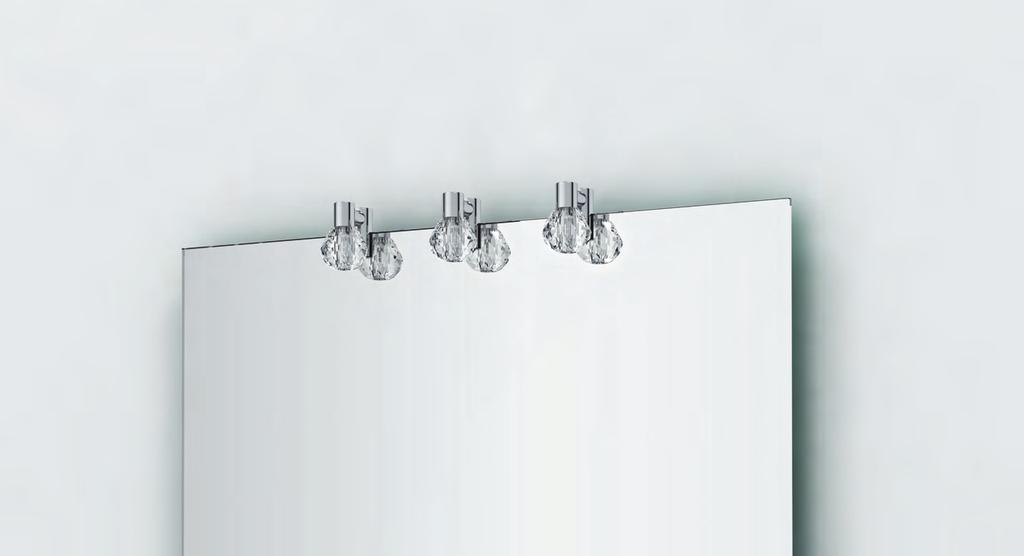 CRY-D 12V 20W G4 131 > CRY-D1 0201 1x20W 30x75Hx4cm CRY-D1 0202 1x20W 35x75Hx4cm CRY-D2 0203 2x20W 40x75Hx4cm CRY-D2 0204 2x20W 45x75Hx4cm CRY-D2 0205 2x20W 50x75Hx4cm CRY-D2 0206 2x20W 55x75Hx4cm