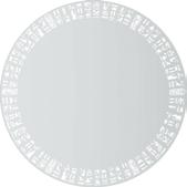 166 Artistica > CZ 0757 60x60Hx1,2cm CZ 0758
