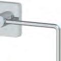 Holder for toilet paper Držák toaletního papíru Держатель туалетной