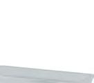 stolní Держатель стакана/дозатора жидкого мыла настольный 75x96Hx85mm ELU 004 Dispenser for liquid soap Dávkovač tekutého mýdla Дозатор