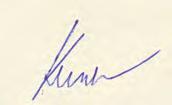 omic Chamber of the Czech Republic based in Prague 9, 190 00, Freyova 27/82, ID 49279530 hereby certifi es that ELLUX Glück s.r.o., ID 26265486, based in Vizovice, 763 12, Ricanska 1178, is a company