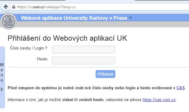 Obsah 0. Úvod...2 1. Přihlášení do aplikace...2 2. Zobrazit detail osoby...3 3. Výplatní pásky nastavení zabezpečení heslem...3 5 4. Nastavení zasílání notifikací...6 5. Vygenerování výplatní pásky.