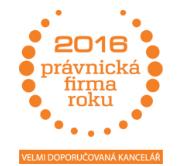 Zajímavosti o nás ČR získala v uplynulých letech řadu významných ocenění, jako např.