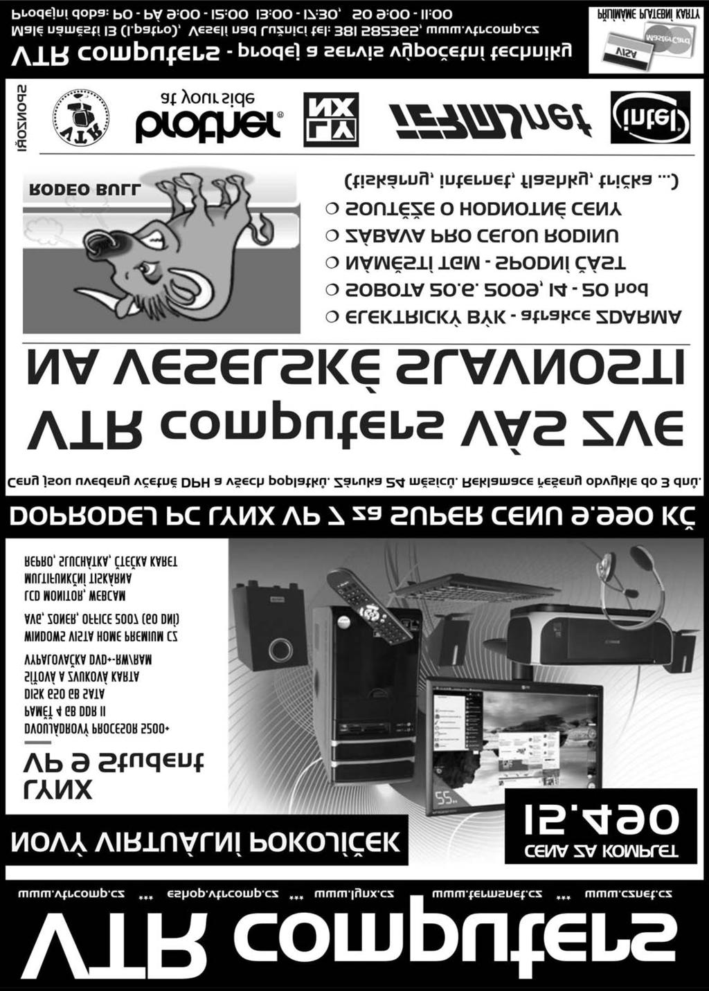 červen 2009