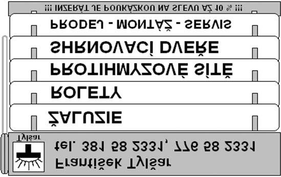 červen 2009 INZERTNÍ PŘÍLOHA VESELSKA VLKOVSKÁ HOSPODA Kulečník-Fotbálky-Petanque-Svatby-Rauty-Oslavy-Párty Obědy-Svačiny-Večeře-Domácí