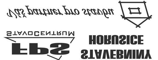postele, palandy, skříně, komody OTEVŘENA PRODEJNA možnost i sériové výroby Dřevěné schody, obklady betonových schodů Vyměření a kalkulace zdarma.